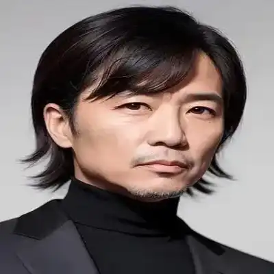 成冬